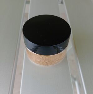 Homemade Sugar Lip Scrub 1.5 oz.